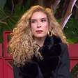 'A Fazenda 18': Stephanie é eliminada e deixa herança de quem ficará imune
