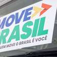 Greve da Caixa continua e pode atrasar crédito do Move Brasil; banco orienta contratação pelo WhatsApp