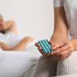 A OMS decidiu promover contraceptivos masculinos para aliviar o fardo histórico das mulheres e mudar a divisão do planejamento familiar