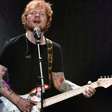 Shows de Ed Sheeran no Gillette Stadium são cancelados