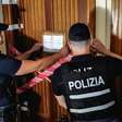 Corpo em pedaços é achado em sacos pretos dentro de imóvel em Turim, na Itália