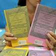 Itália deve ter eleições legislativas em outubro de 2027