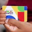 Bolsa Família paga beneficiários com NIS final 7 nesta sexta (25)