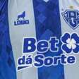 Paysandu pode sofrer impacto milionário fora de campo