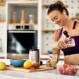 Consumo de proteína cresce no Brasil com foco em saúde e longevidade