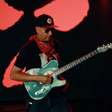 Tom Morello lança novo disco solo e colaboração potente com o "novo Rage Against the Machine"