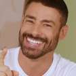 Cauã Reymond engata romance secreto com influenciadora 23 anos mais nova; saiba quem