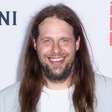 Ex-membro do Slipknot virá ao Brasil para evento de terror