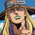 "Steel Ball Run" Está De Volta: Netflix Muda Formato E Passa A Lançar Episódios Toda Semana