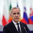 Carney diz que Canadá está preparado para possível invasão dos EUA