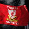 Ex-atacante de Liverpool e Newcastle revela ter sido vítima de abuso sexual