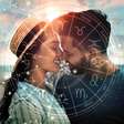 Horóscopo do Amor: O que cada signo pode esperar neste fim de semana