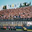 MotoGP: Confira como adquirir ingressos para o GP do Brasil de 2027 com Diogo Moreira