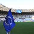 Cruzeiro cobra o Grêmio por dívida envolvendo contratação; saiba mais