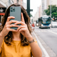 Google Fotos ganha recurso que pode evitar dor de cabeça