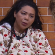 A Fazenda 18: Darlin teme rejeição após volta de Giovanna e web dispara: 'Centro das atenções'