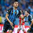 Futuro de Carlos Vinícius no Grêmio pode depender de Renato; entenda