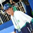 Favoritos e atleta do MT estreiam nesta sexta-feira no Campeonato Pan-Americano em Cuiabá