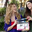 'Minha Melhor Amiga' conquista 4 milhões de espectadores nos cinemas