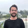 "O que significa trazer uma criança a um mundo em conflito?": Novo documentário terá première mundial no Festival do Rio