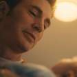 O que muda em Vingadores: Ultimato Encore? Saiba se vale a pena ir aos cinemas para assistir à nova versão do longa