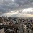 Previsão do tempo em Osasco (SP) hoje: veja como fica o clima nesta sexta-feira