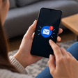 Samsung começa a liberar atualização aguardada após atraso