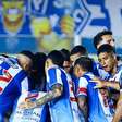 O que o Paysandu precisa fazer para buscar o acesso à Série B? Veja