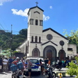 Triplo homicídio é registrado durante a madrugada no bairro da Macaxeira, no Recife