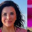 'Vai dar folga para a Xuxa': em meio à alfinetadas contra mãe de Sasha Meneghel, Mara Maravilha anuncia saída da Rede Gospel após 3 anos e web provoca apresentadora; decisão envolve 'necessidade pessoal e familiar', filho e 'A Fazenda 2026'