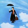 Mary Poppins vai ganhar nova série, mais sombria e fiel aos livros de P. L. Travers