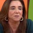Aos 62 anos, Marisa Orth surpreende ao estrelar produção erótica +18: 'A ideia é causar'