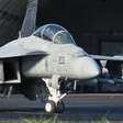 Ace Combat 8: Wings of Theve ganha trailer de visão geral do jogo; assista