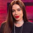 Anitta tomou para si o 'Estrelas da Casa' e a Globo tem de aceitar que ela virou a alma do programa