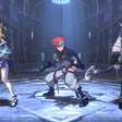 Armed Fantasia, sucessor espiritual de Wild Arms, é cancelado 4 anos após ser revelado