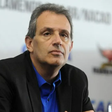 'Impacto de R$ 430 milhões no Flamengo', alerta Bap caso MP das bets entre em vigor