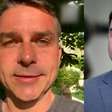 Flávio Bolsonaro reage à proibição das bets por Lula e acusa petista de 'estelionato eleitoral'