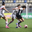 Corinthians e São Paulo acumulam finais no futebol feminino; veja histórico
