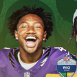 NFL no Rio 2026: Baltimore Ravens e Dallas Cowboys jogam no Maracanã; veja onde assistir
