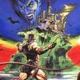 Castlevania ganha vídeo especial e jogo grátis em celebração aos seus 40 anos