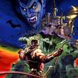 Castlevania completa 40 anos: antes do "metroidvania", ele era bem diferente
