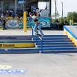 Circuito Banco do Brasil de Skate em Barueri: veja horários das finais e onde assistir