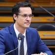 TRE-PR proíbe Dallagnol de usar redes sociais para propaganda eleitoral
