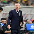 Veja quais são os pontos de alerta de Ancelotti na Seleção Brasileira após empate contra Austrália