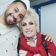Ana Maria Braga e famosos defendem Gil do Vigor após críticas; entenda a polêmica