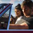 Pré-venda de GTA 6 está "quebrando recordes no Xbox", diz Microsoft