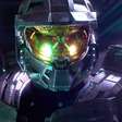 Halo Studios tinha supostamente quatro jogos sendo planejados antes das demissões