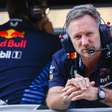 F1: Scuderia Ferrari vira alvo de Christian Horner em possível retorno à Fórmula 1