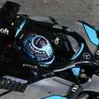 F1: Russell domina em Baku e faz pole com 0s8 de vantagem; Bortoleto larga em 17º