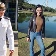 Autoridades irão investigar se houve 'fraude processual' em morte de engenheira da Marinha